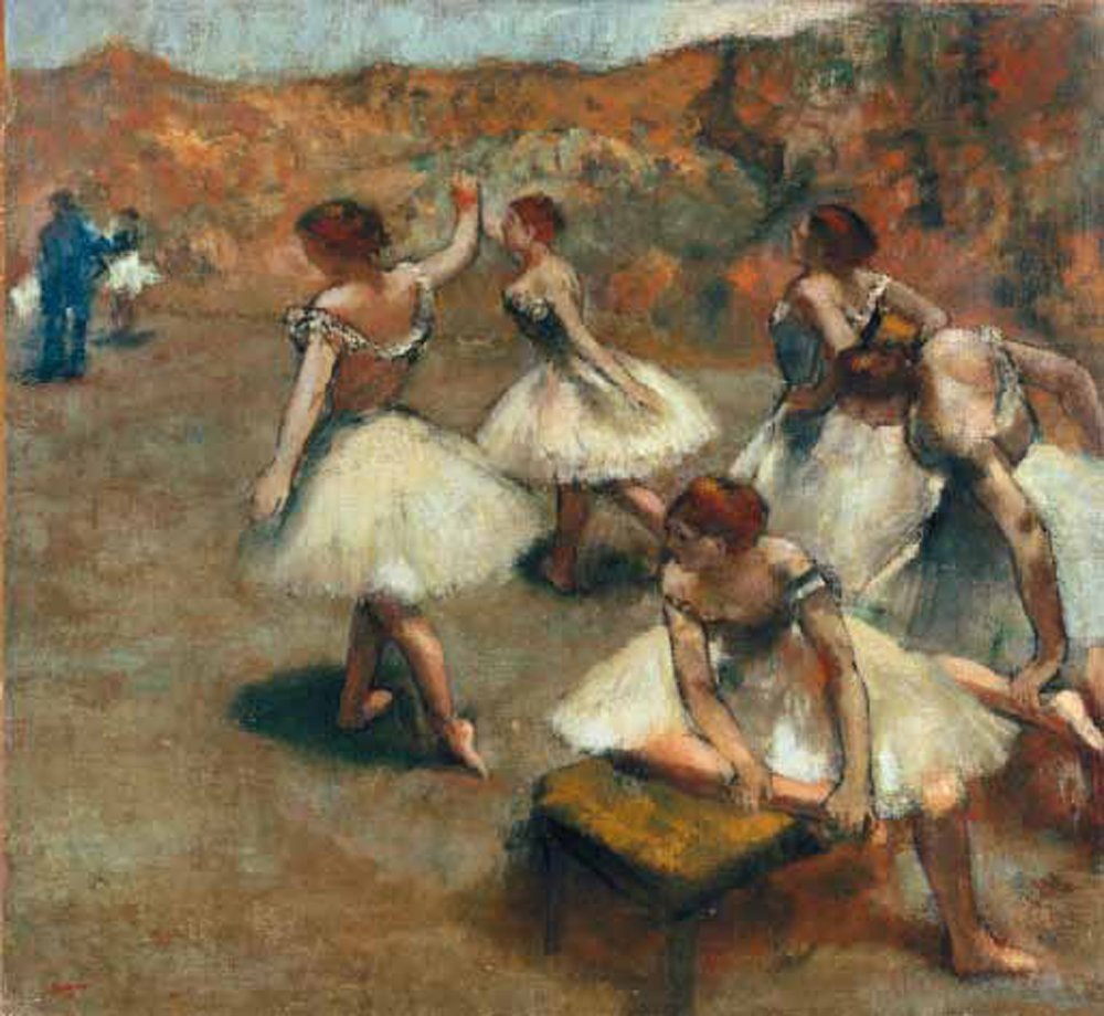 Edgar+Degas-1834-1917 (702).jpg